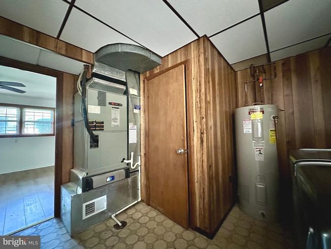 11857 Catoctin Dr, House other with 4 bedrooms, 3 bathrooms and null parking in WOODBRIDGE VA | Image 31
