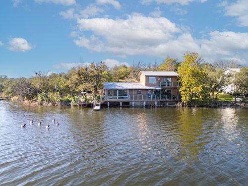 414 Morgan Creek Dr, Burnet, TX, 78611-5998 | Card Image