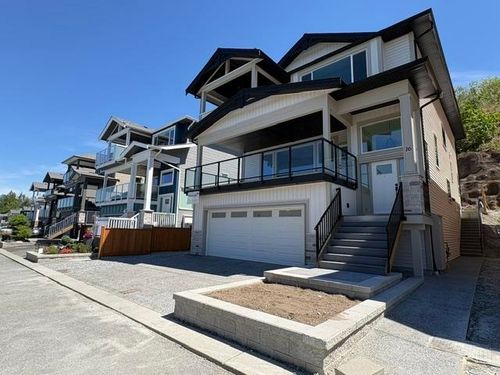 16-24850 106 Ave, Maple Ridge, BC, V2W0K4 | Card Image