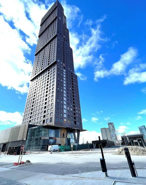 3507-2920 Highway 7 N/A, Vaughan, ON, L4K0P4 | Card Image