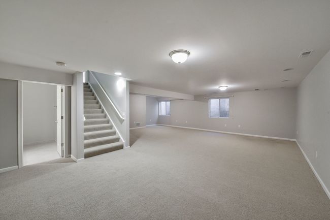 480 - 480 Delnor Glen Dr, Home with 3 bedrooms, 3 bathrooms and 2 parking in St. Charles IL | Image 22