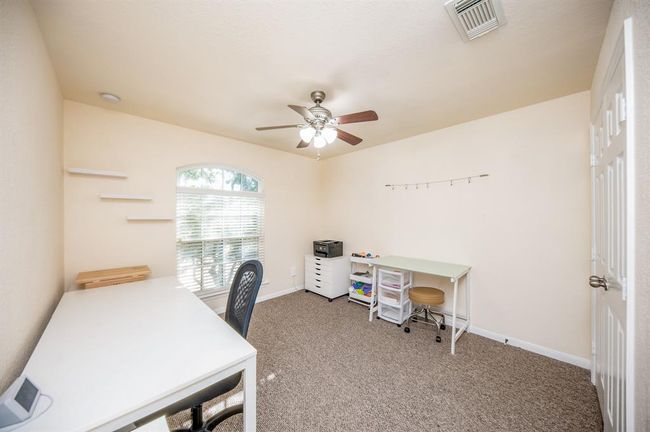 4609 Buescher Ct, House other with 4 bedrooms, 3 bathrooms and 2 parking in Pearland TX | Image 34