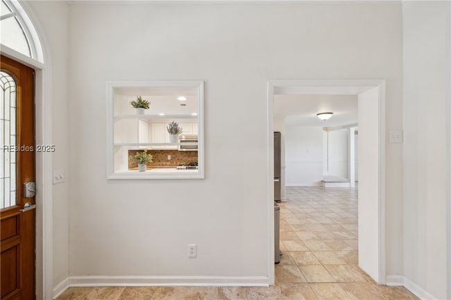 20 Kirk Bluff Rd, House other with 4 bedrooms, 3 bathrooms and null parking in Bluffton SC | Image 8