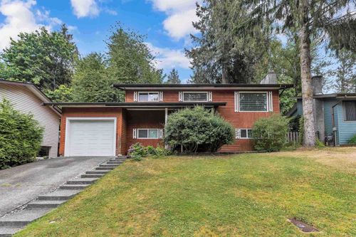 35224 Mckee Rd, Abbotsford, BC, V2S6K6 | Card Image