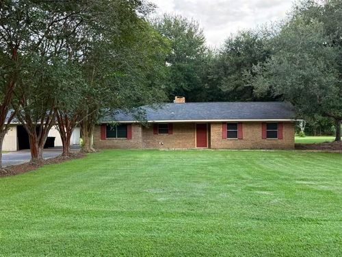 188 Magnolia St, Kinder, LA, 70648-5215 | Card Image