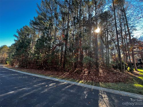 5-129 Sleepy Cove Trl, Mooresville, NC, 28117-9413 | Card Image