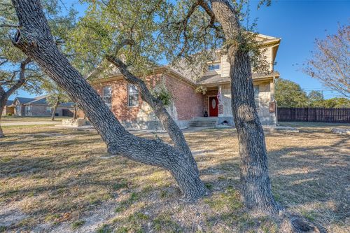 326 Sunrise Hls, Lampasas, TX, 76550-4051 | Card Image