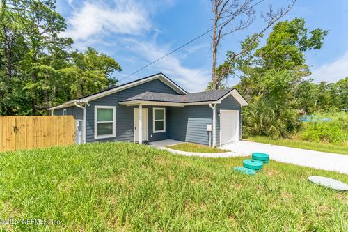 908 W 9th St, ST AUGUSTINE, FL, 32084-2016 | Card Image