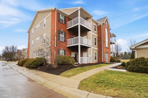 unit-h-3770 Hayes Ct, Beavercreek, OH, 45431-3040 | Card Image