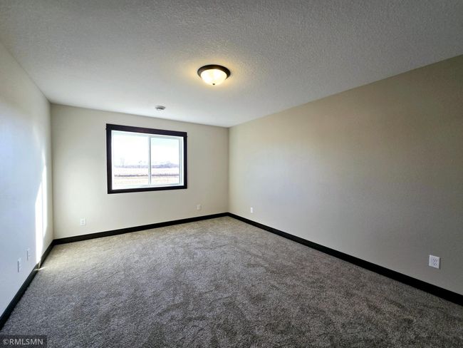 *NOT SUBJECT PROPERTY* Listing pictures are of a previous model. Inquire for actual finishes and layout. | Image 18