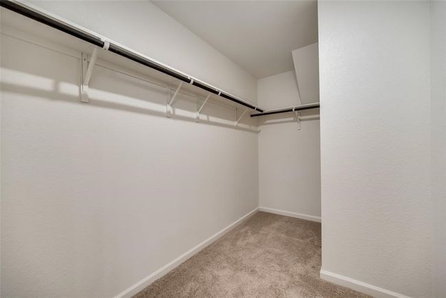 713 Peach Tree Ln, House other with 4 bedrooms, 3 bathrooms and null parking in Anna TX | Image 13