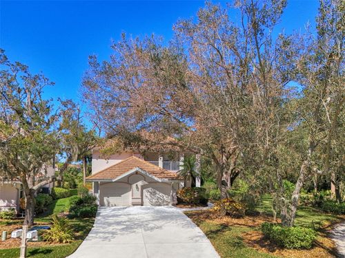 apt-118-3113 Club Dr, PORT CHARLOTTE, FL, 33953-5714 | Card Image