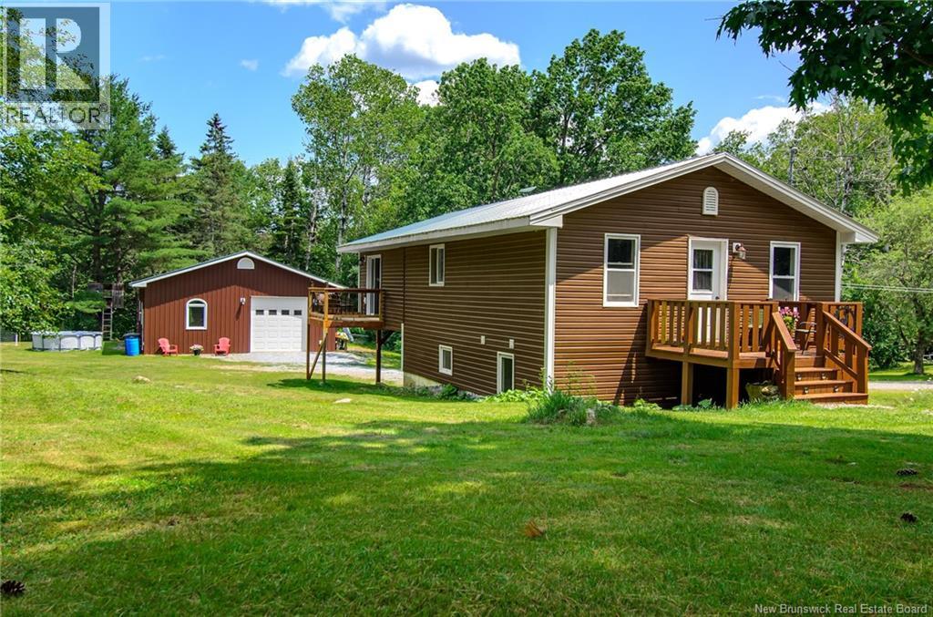 Residential in Welsford 2
