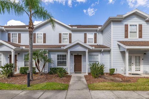 unit-107-5360 Diplomat Ct, KISSIMMEE, FL, 34746-7153 | Card Image