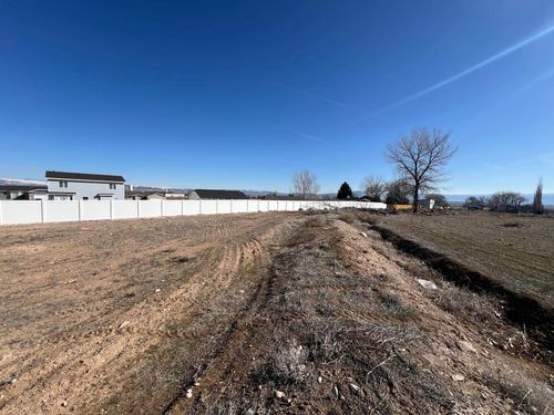 4361 S 2280 E, Vernal, UT, 84078 | Card Image