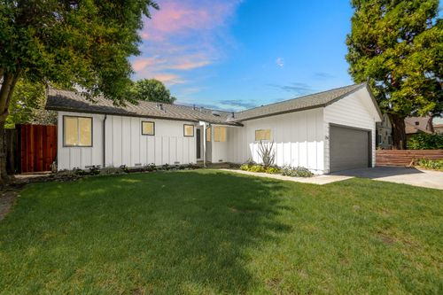 1206 Foxworthy Ave, San Jose, CA, 95118-1211 | Card Image