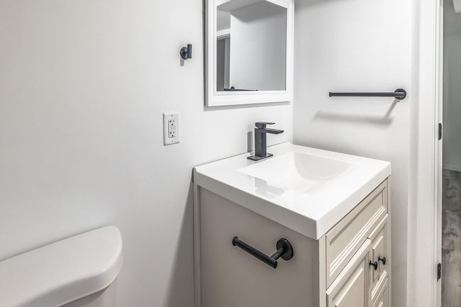 4341 29 Th Ave S, House other with 3 bedrooms, 2 bathrooms and null parking in Minneapolis MN | Image 32