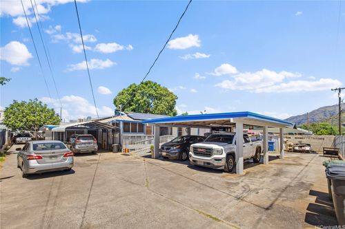 85-945 Mill St, Waianae, HI, 96792-2645 | Card Image