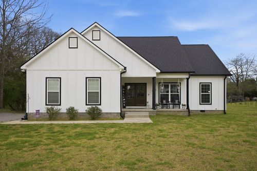 1917 Frank Moore Rd, Culleoka, TN, 38451-2113 | Card Image