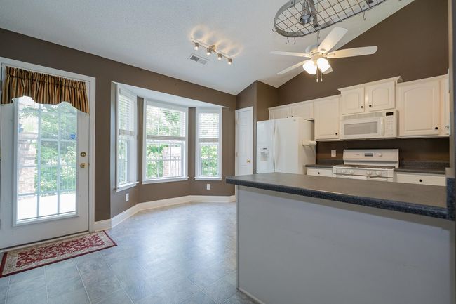 14 Saint Thomas Ct, House other with 4 bedrooms, 3 bathrooms and null parking in Greer SC | Image 6