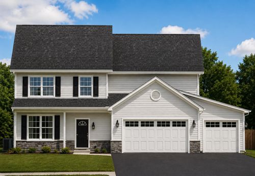 1329 York Haven Rd, YORK HAVEN, PA, 17370-9748 | Card Image