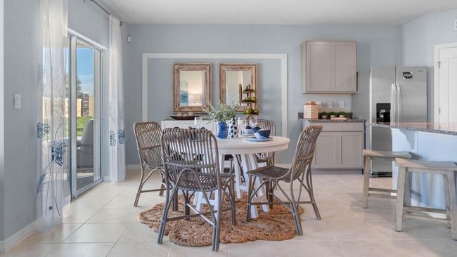 924 Bear Hammock Dr, House other with 4 bedrooms, 2 bathrooms and null parking in UMATILLA FL | Image 19