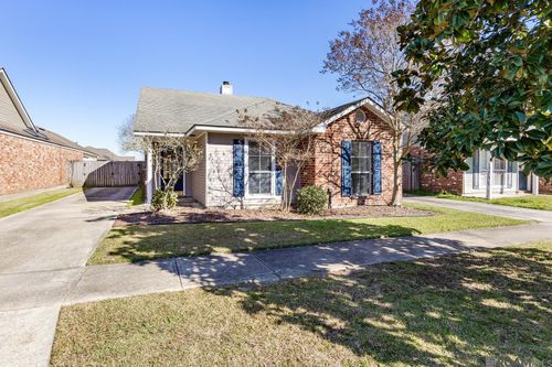 3650 Christina Ave, Baton Rouge, LA, 70820-4230 | Card Image