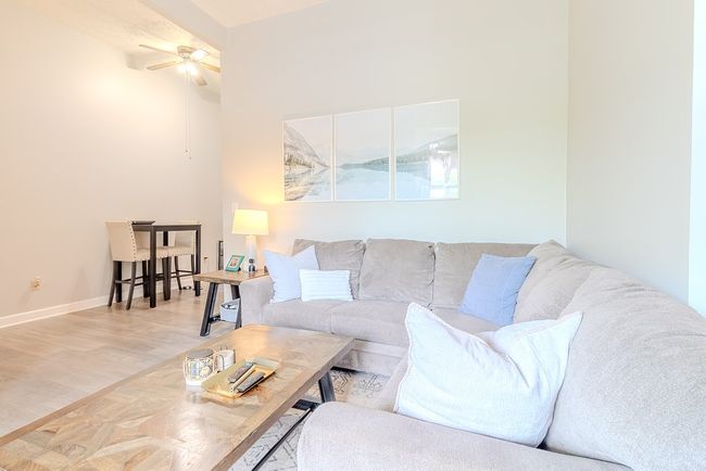1203 W West North Ave, Home with 0 bedrooms, 0 bathrooms and 12 parking in Manchester PA | Image 24