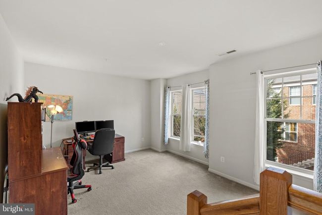 9824 Ushers Pl, Townhouse with 3 bedrooms, 3 bathrooms and null parking in WALDORF MD | Image 22