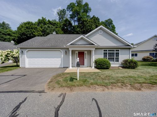 11-20 Whitney Ferguson Rd, Vernon, CT, 06066-5054 | Card Image
