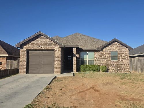 104 S Carver St, Midland, TX, 79701-7511 | Card Image