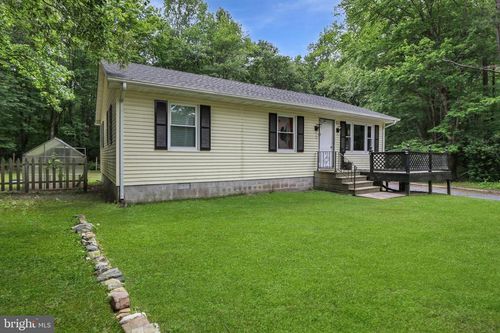 4233 Spire Ct, SNOW HILL, MD, 21863-4407 | Card Image