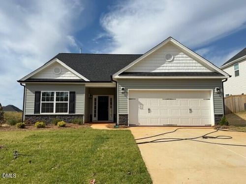 1819 Parham Dr, Graham, NC, 27253-4731 | Card Image