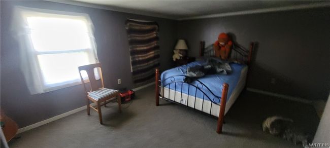 Bedroom 1 (14 x 11) | Image 5
