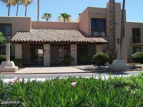120-3313 N 68th St, Scottsdale, AZ, 85251-6208 | Card Image