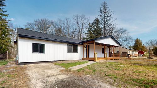 3934 Patricia Ct, Hammonton, NJ, 08037-1020 | Card Image