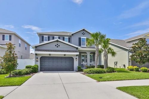 7603 S Desoto St, Tampa, FL, 33616-2165 | Card Image