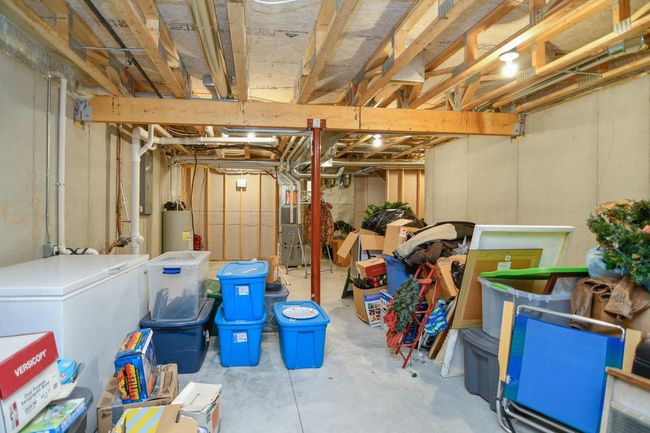 872 Red Hawk Drive, Condo with 3 bedrooms, 3 bathrooms and null parking in PULASKI WI | Image 41