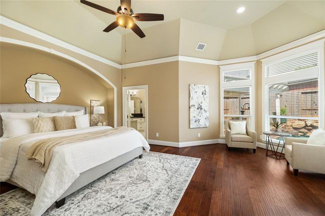5811 Cimmaron Creek Ct, House other with 4 bedrooms, 5 bathrooms and 4 parking in Spring TX | Image 28