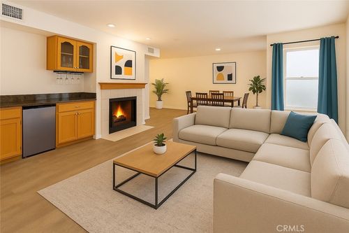 unit-7-8744 Burnet Ave, North Hills, CA, 91343-7214 | Card Image