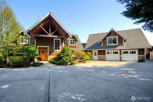 15089 Old Deception Mill Ln, Anacortes, WA, 98221-6009 | Card Image