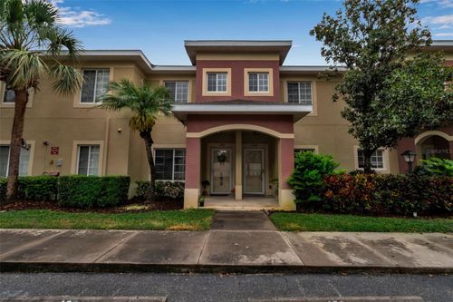 unit-104-3707 45th Ter W, BRADENTON, FL, 34210-3183 | Card Image