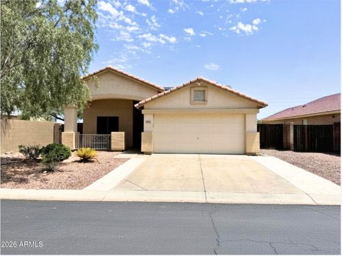 1475 S 171st Ln, Goodyear, AZ, 85338-1780 | Card Image
