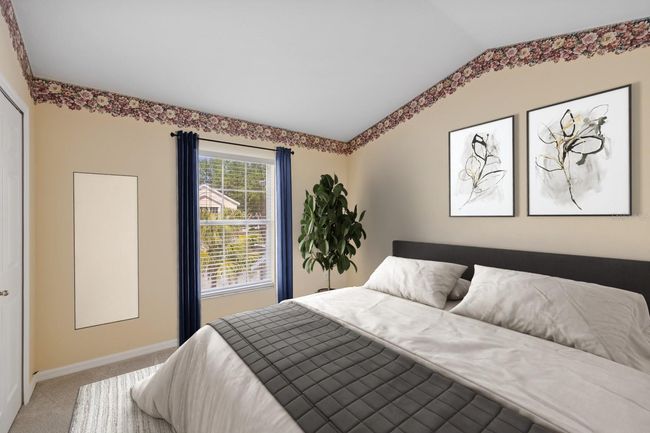 Guest Bedroom | Image 39