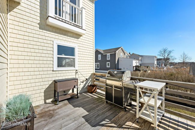 52 Riverdale Ave, House other with 3 bedrooms, 3 bathrooms and null parking in Monmouth Beach NJ | Image 81