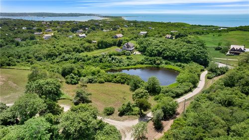0 Ne Lot 2-02 Corn Neck Road, Block Island, RI, 02807 | Card Image