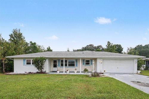 410 Hiawatha Ave, INVERNESS, FL, 34452-4525 | Card Image
