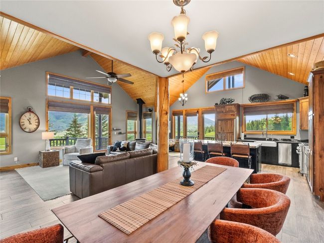 89 Emerald Rd, House other with 3 bedrooms, 3 bathrooms and null parking in Silverthorne CO | Image 7