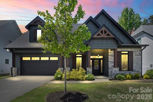 14125 Shelburne Village Dr, Charlotte, NC, 28278-8238 | Card Image