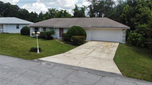 248 Deleon Rd, DEBARY, FL, 32713-3146 | Card Image
